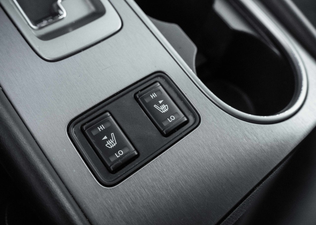 2019 Nissan Murano SV AWD