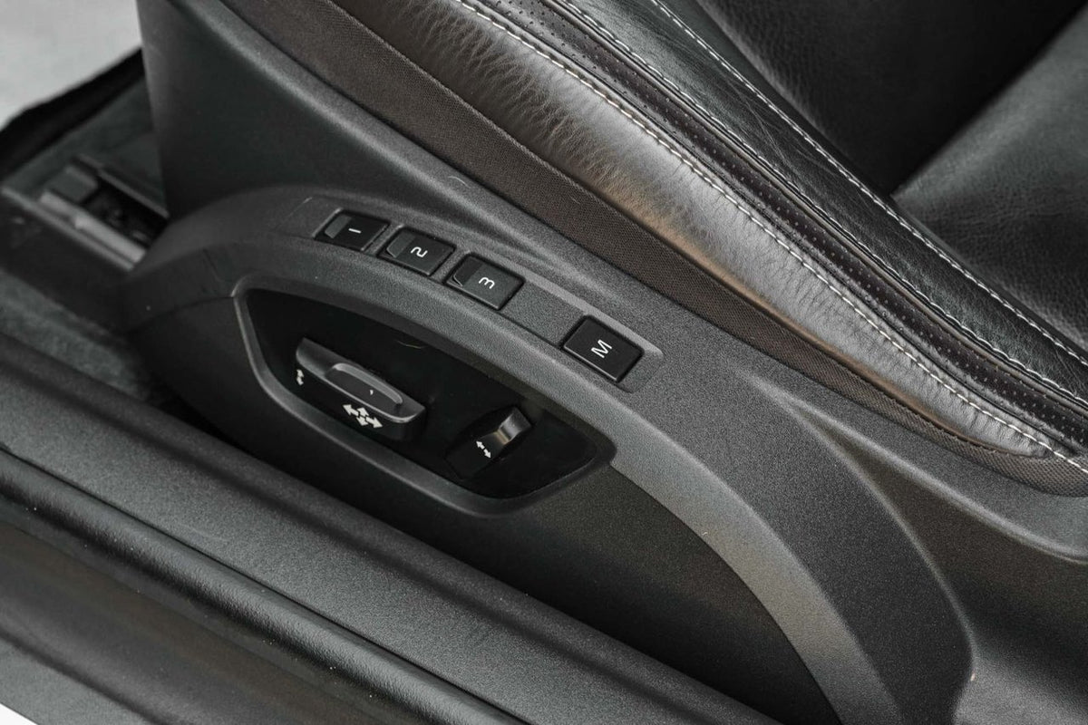 2013 Volvo C70 T5 DECAPOTABLE TOIT DUR CUIR SIEGES CHAUFFANT