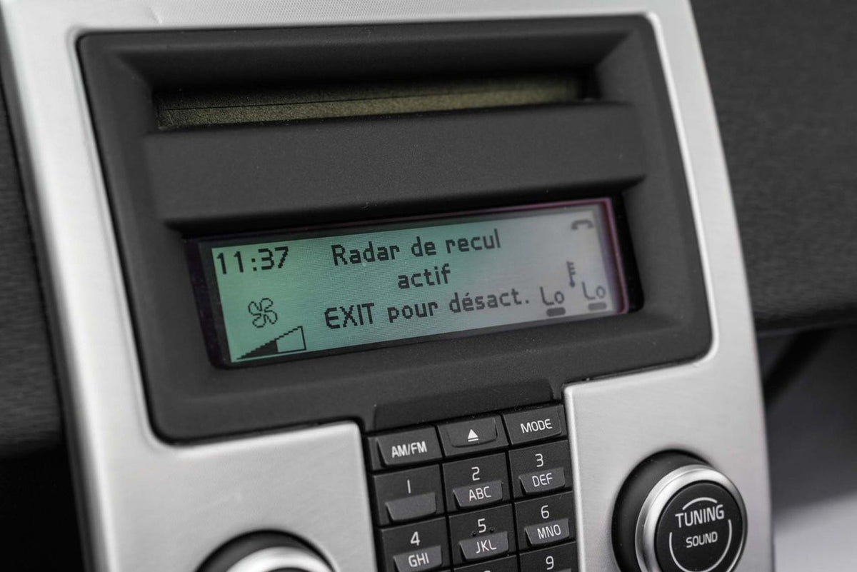 2013 Volvo C70 T5 DECAPOTABLE TOIT DUR CUIR SIEGES CHAUFFANT