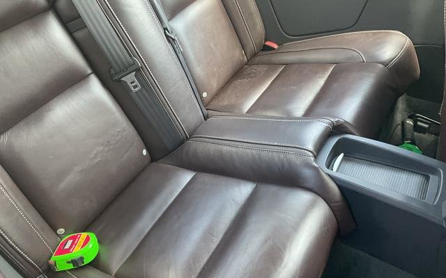2013 Volvo C70 T5 **BAS KM**LOW KM**RARE**