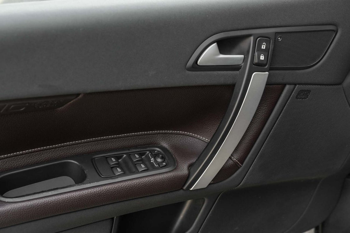 2013 Volvo C70 T5 DECAPOTABLE TOIT DUR CUIR SIEGES CHAUFFANT