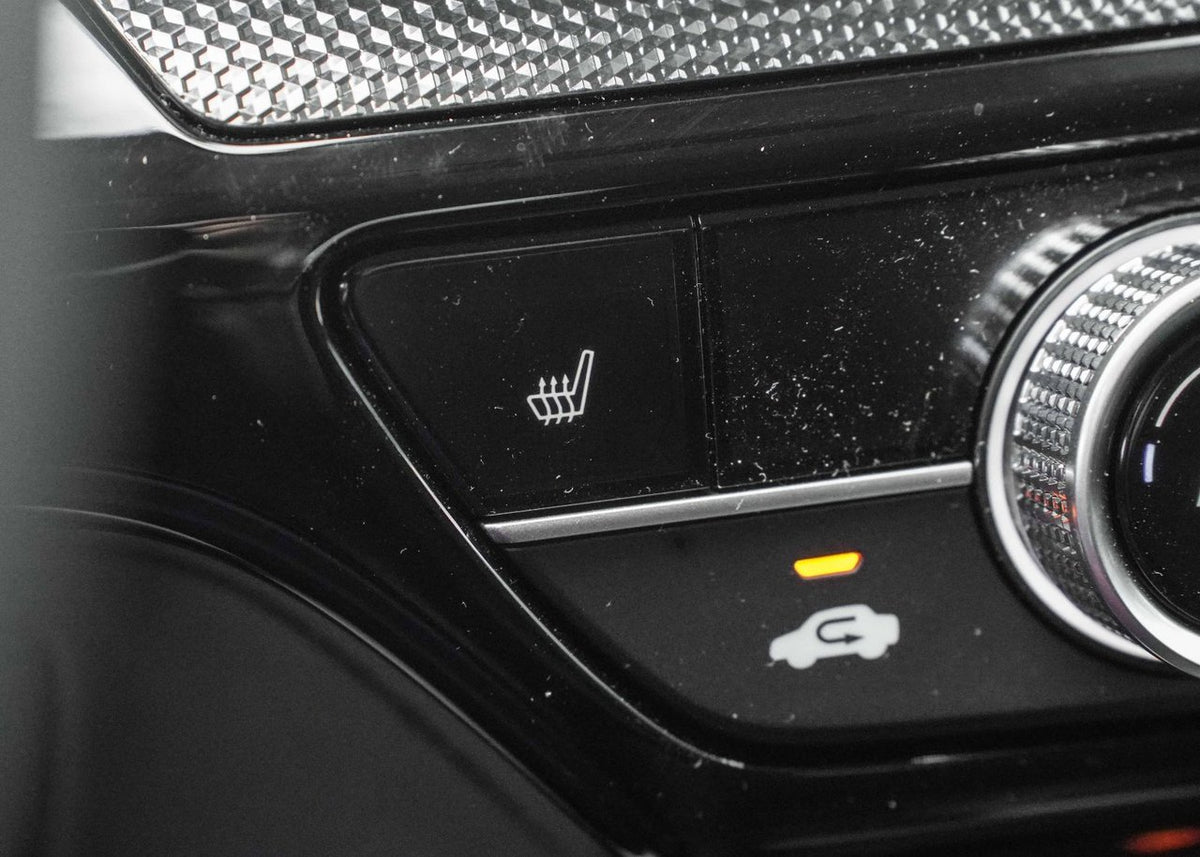 2026 Honda CR-V SPORT AWD; TOIT ANGLES MORT SIEGE+VOLANT CHAUFFANT