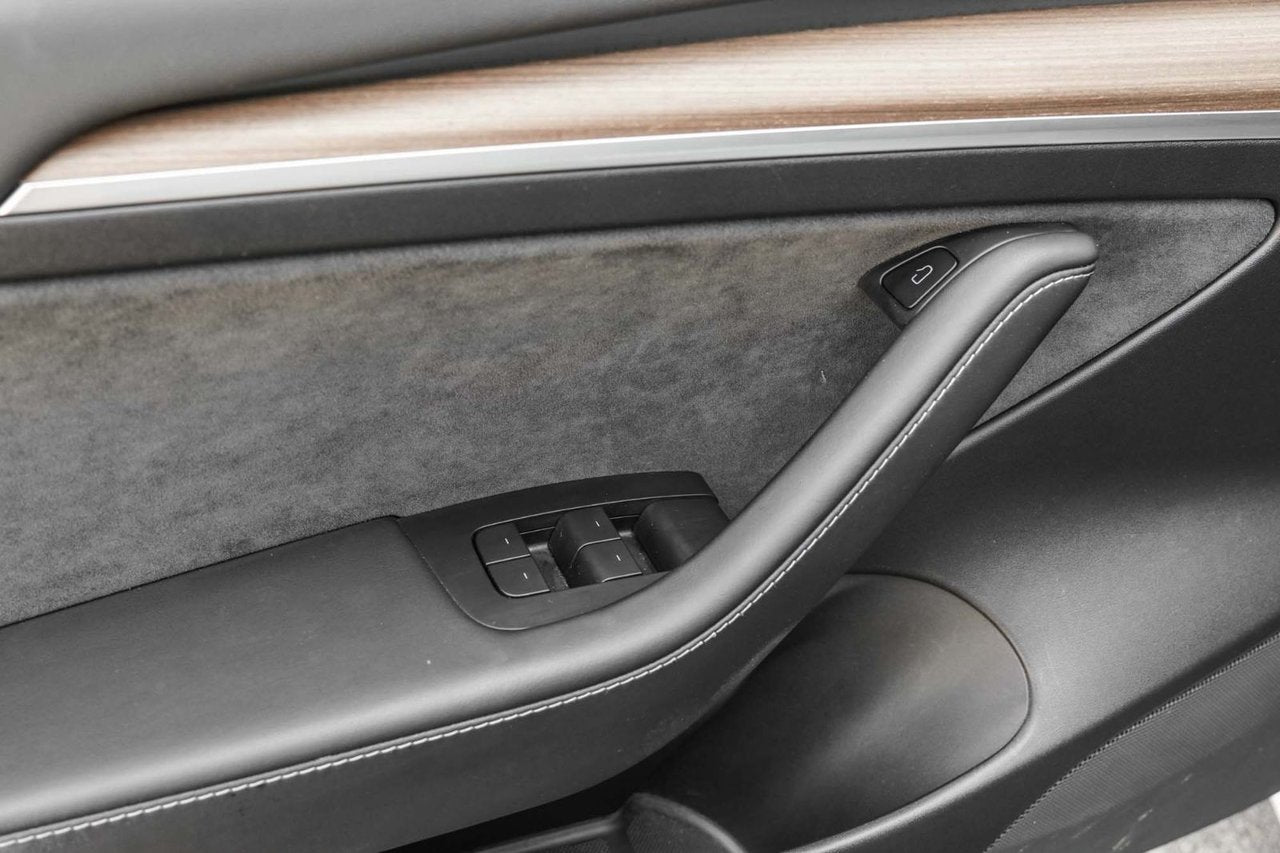 2022 Tesla Model 3 STANDARD RANGE PLUS **BAS KM**LOW KM**