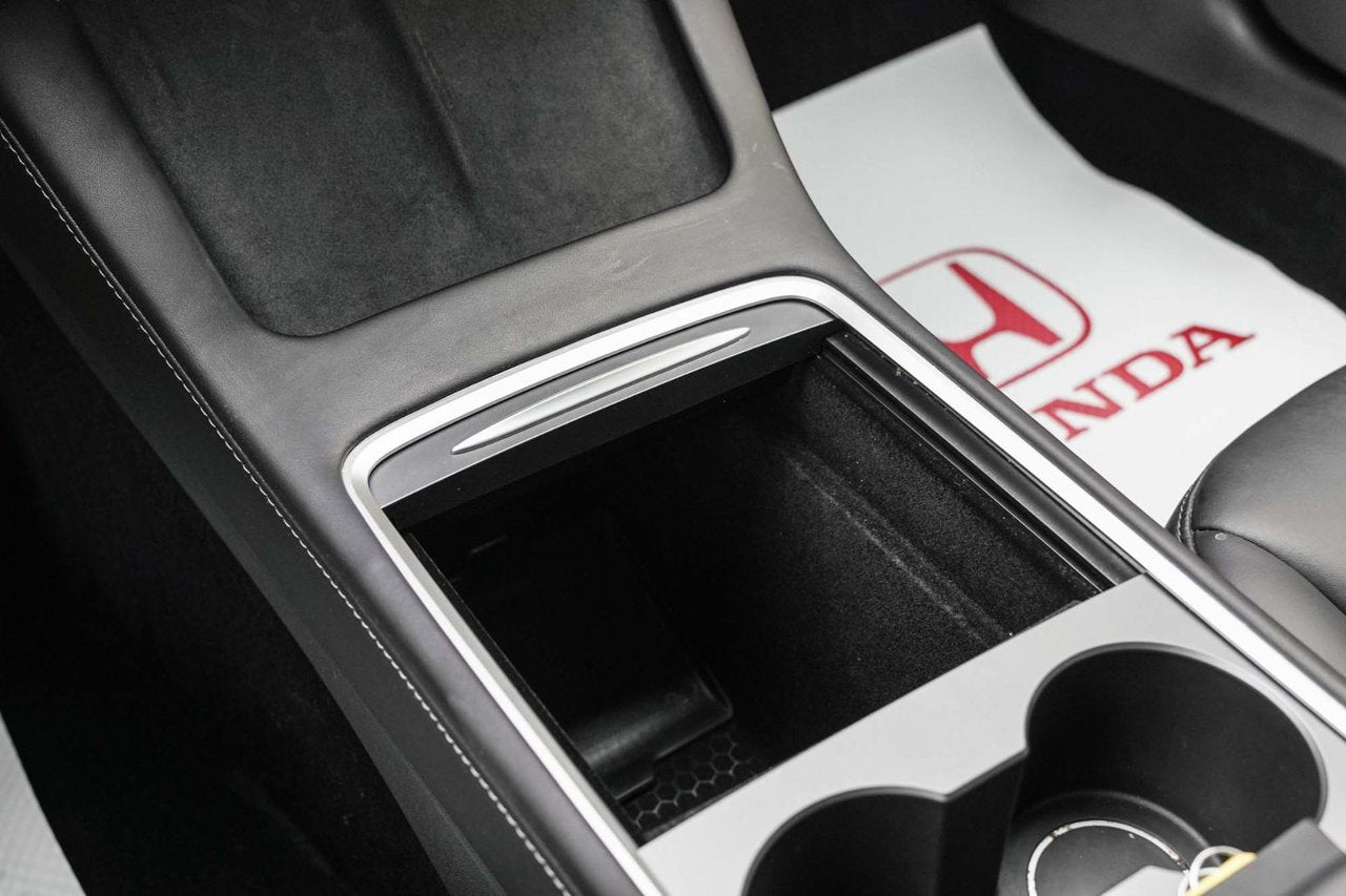 2022 Tesla Model 3 STANDARD RANGE PLUS **BAS KM**LOW KM**