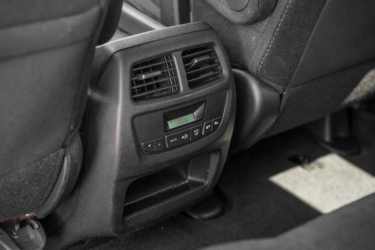 2020 Honda Pilot EX