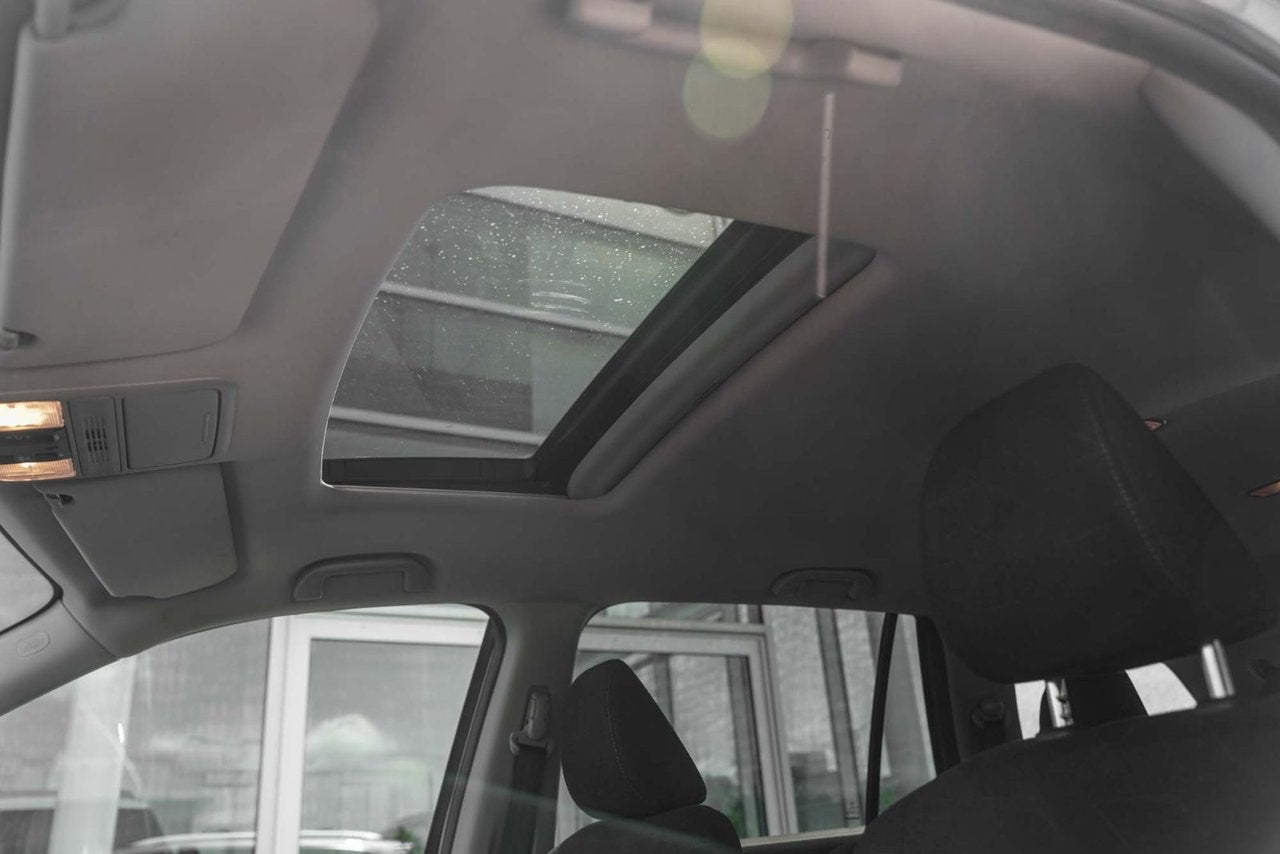 2020 Honda Pilot EX