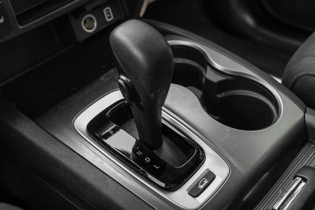 2020 Honda Pilot EX