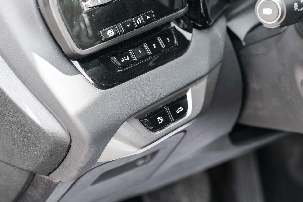 2024 Lexus RX 350 PREMIUM AWD BAS KM CUIR TOIT CARPLAY