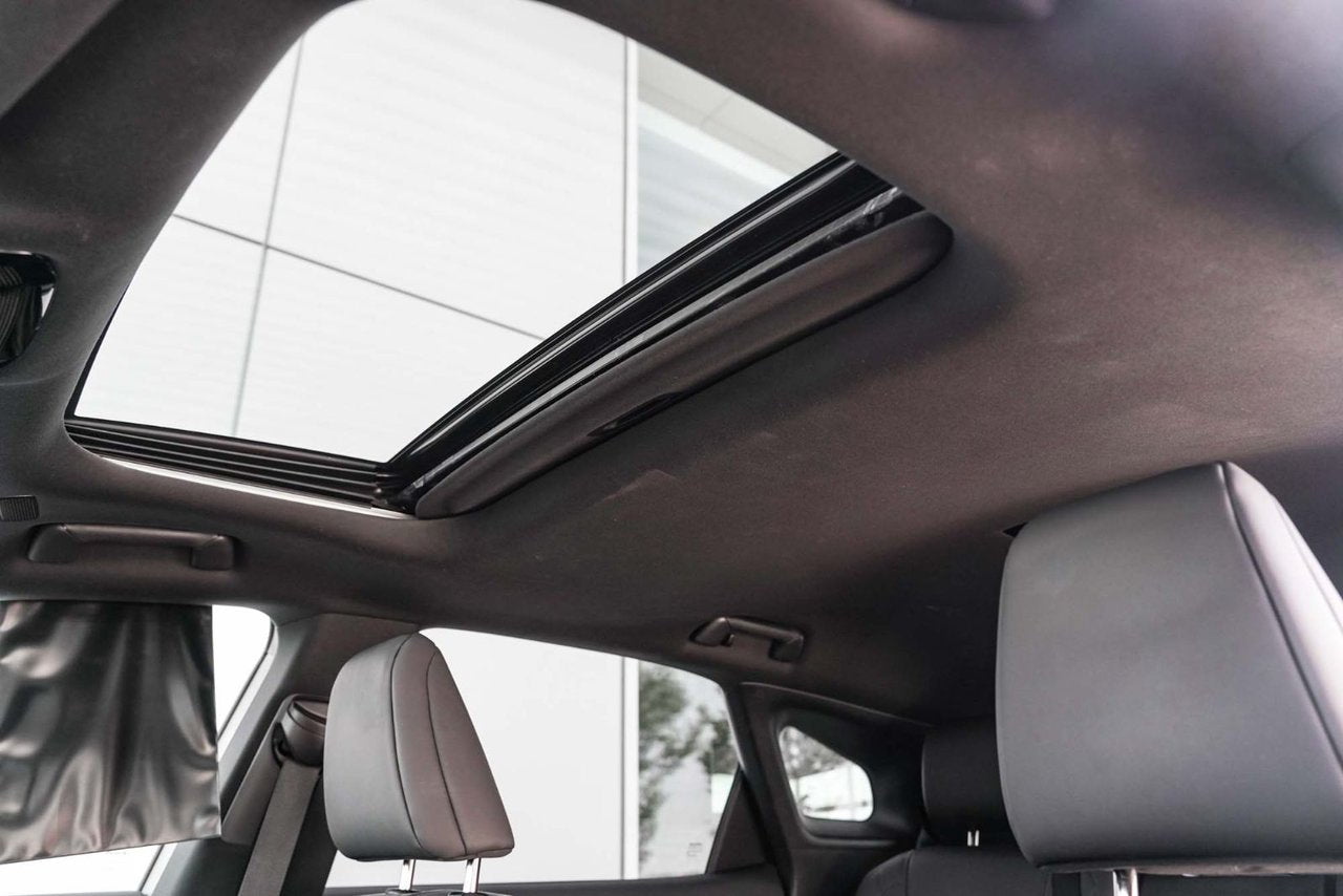 2024 Lexus RX 350 PREMIUM AWD BAS KM CUIR TOIT CARPLAY