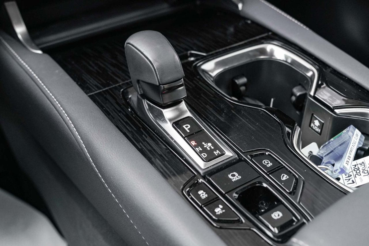 2024 Lexus RX 350 PREMIUM AWD BAS KM CUIR TOIT CARPLAY