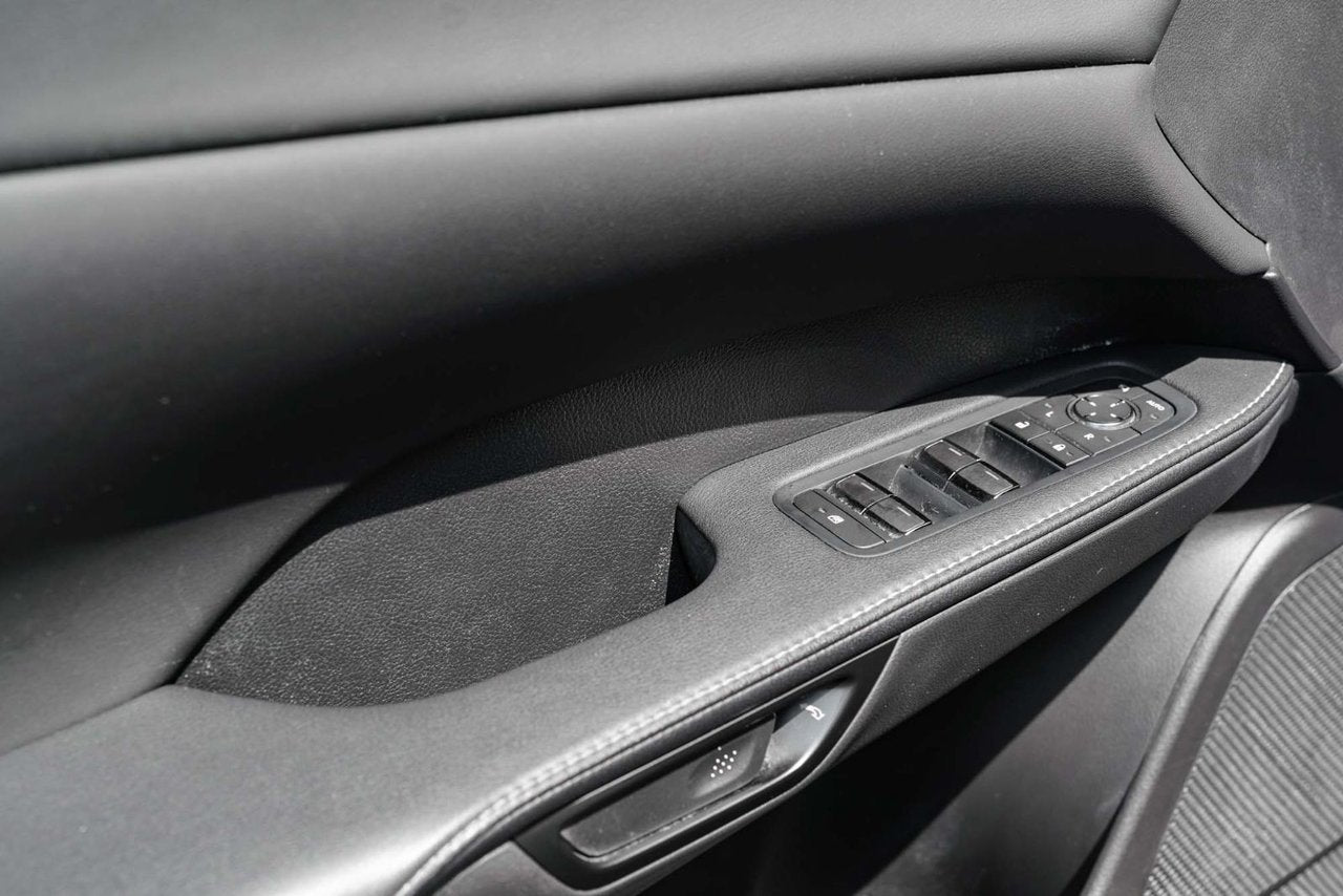 2024 Lexus RX 350 PREMIUM AWD BAS KM CUIR TOIT CARPLAY