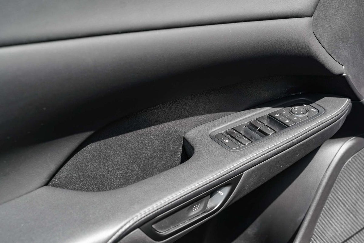 2024 Lexus RX 350 DEMO PREMIUM AWD BAS KM CUIR TOIT CARPLAY