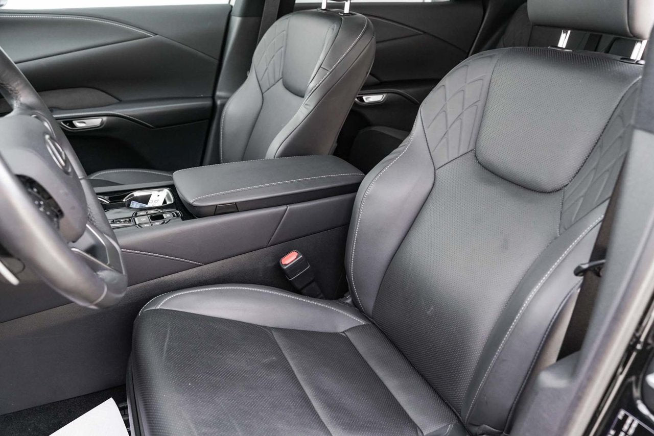 2024 Lexus RX 350 PREMIUM AWD BAS KM CUIR TOIT CARPLAY