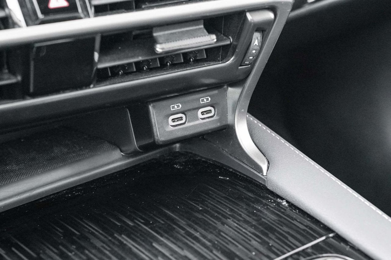2024 Lexus RX 350 PREMIUM AWD BAS KM CUIR TOIT CARPLAY