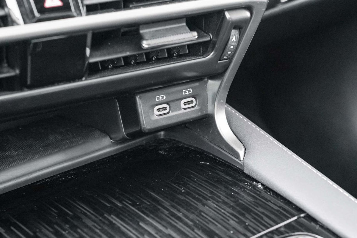 2024 Lexus RX 350 DEMO PREMIUM AWD BAS KM CUIR TOIT CARPLAY