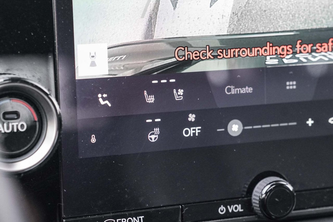 2024 Lexus RX 350 PREMIUM AWD BAS KM CUIR TOIT CARPLAY