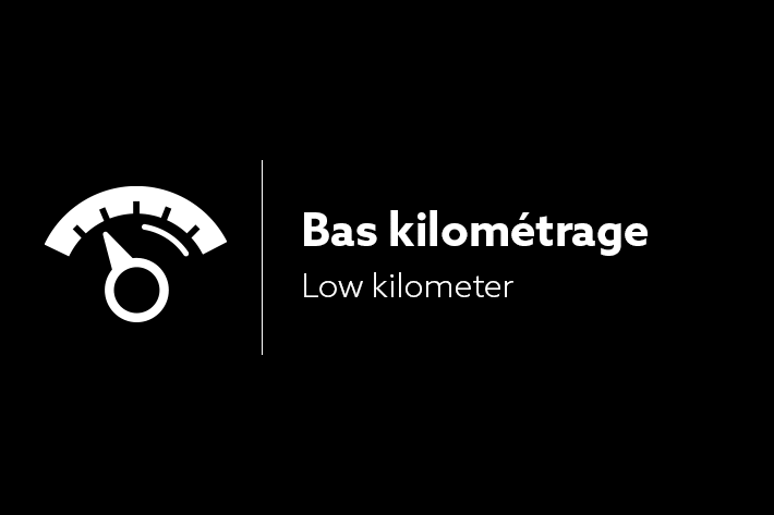 2024 Lexus RX 350h 350h PREMIUM HYBRIDE AWD BAS KM CUIR TOIT