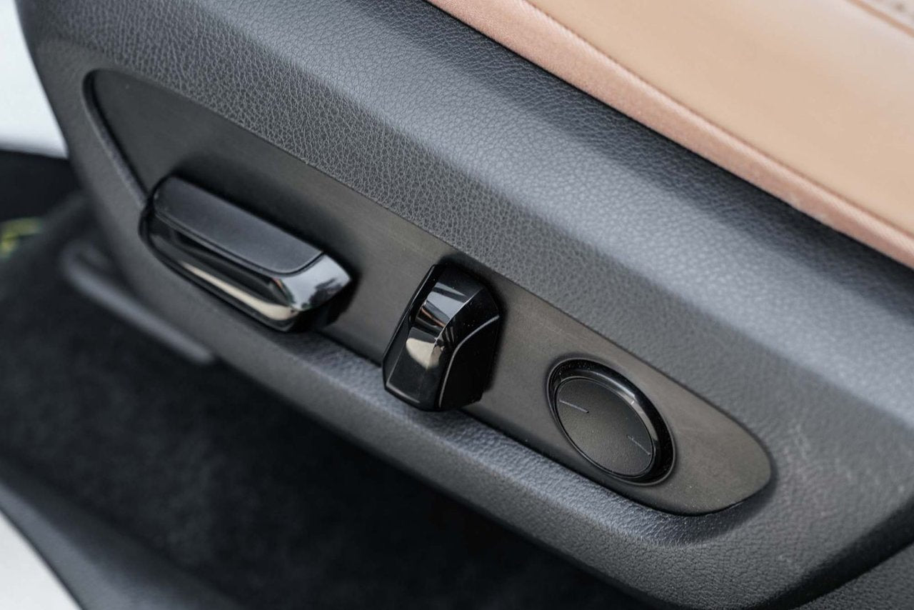 2024 Lexus NX 350 LUXURY AWD CUIR CARAMEL TOIT NAVI CARPLAY