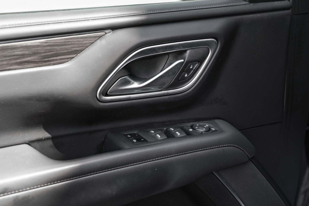 2024 Chevrolet Tahoe LT/ 279$ PAR SEMAINE  96 MOIS