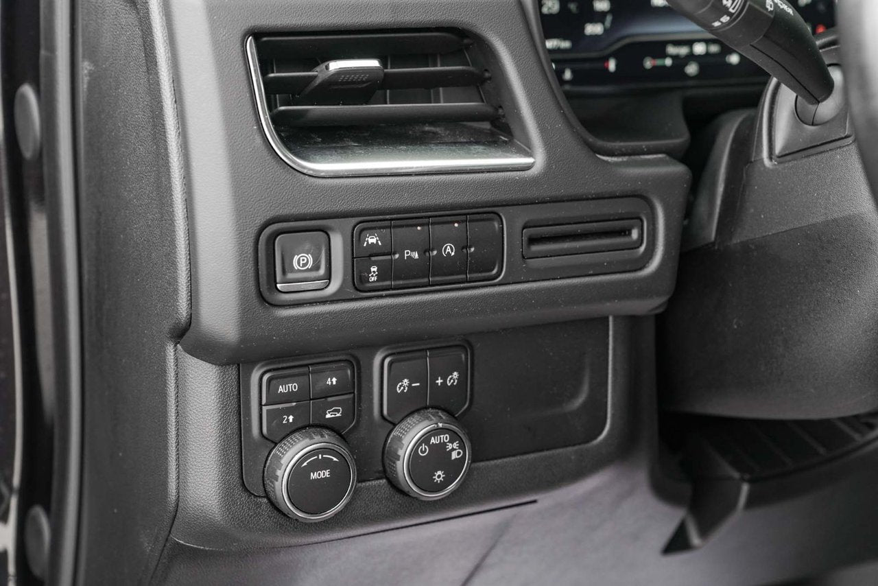 2024 Chevrolet Tahoe LT/ 279$ PAR SEMAINE  96 MOIS