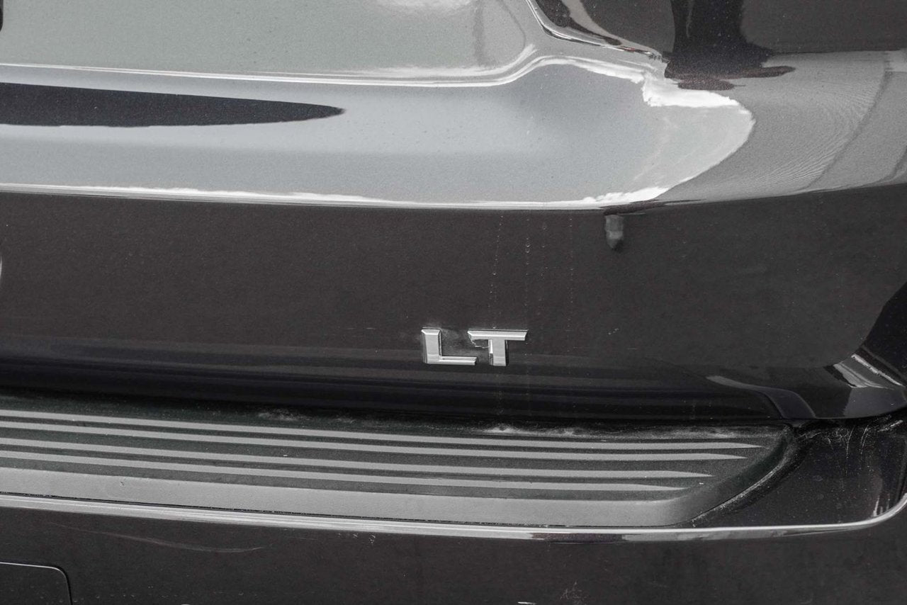 2024 Chevrolet Tahoe LT/ 279$ PAR SEMAINE  96 MOIS