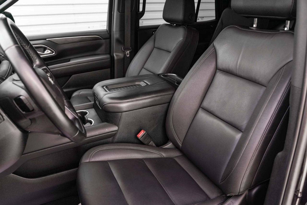 2024 Chevrolet Tahoe LT/ 279$ PAR SEMAINE  96 MOIS