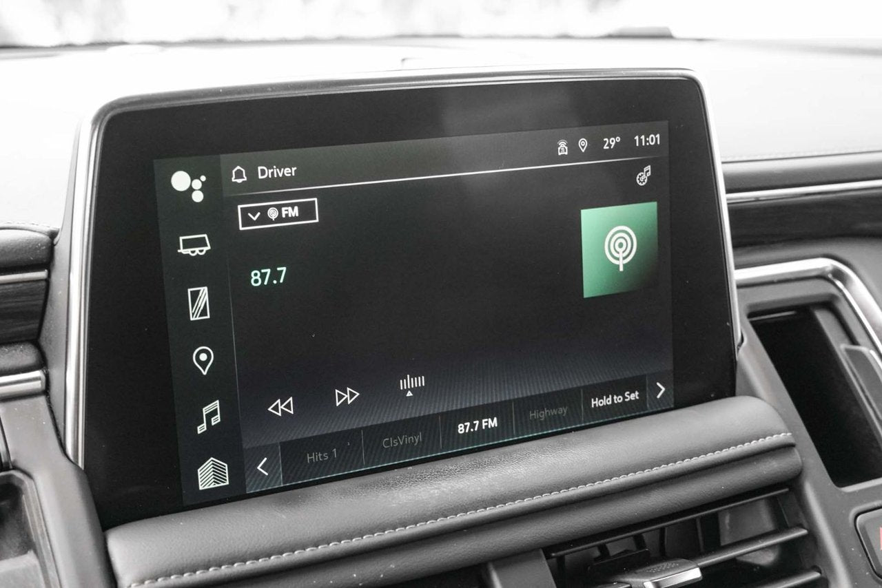 2024 Chevrolet Tahoe LT/ 279$ PAR SEMAINE  96 MOIS