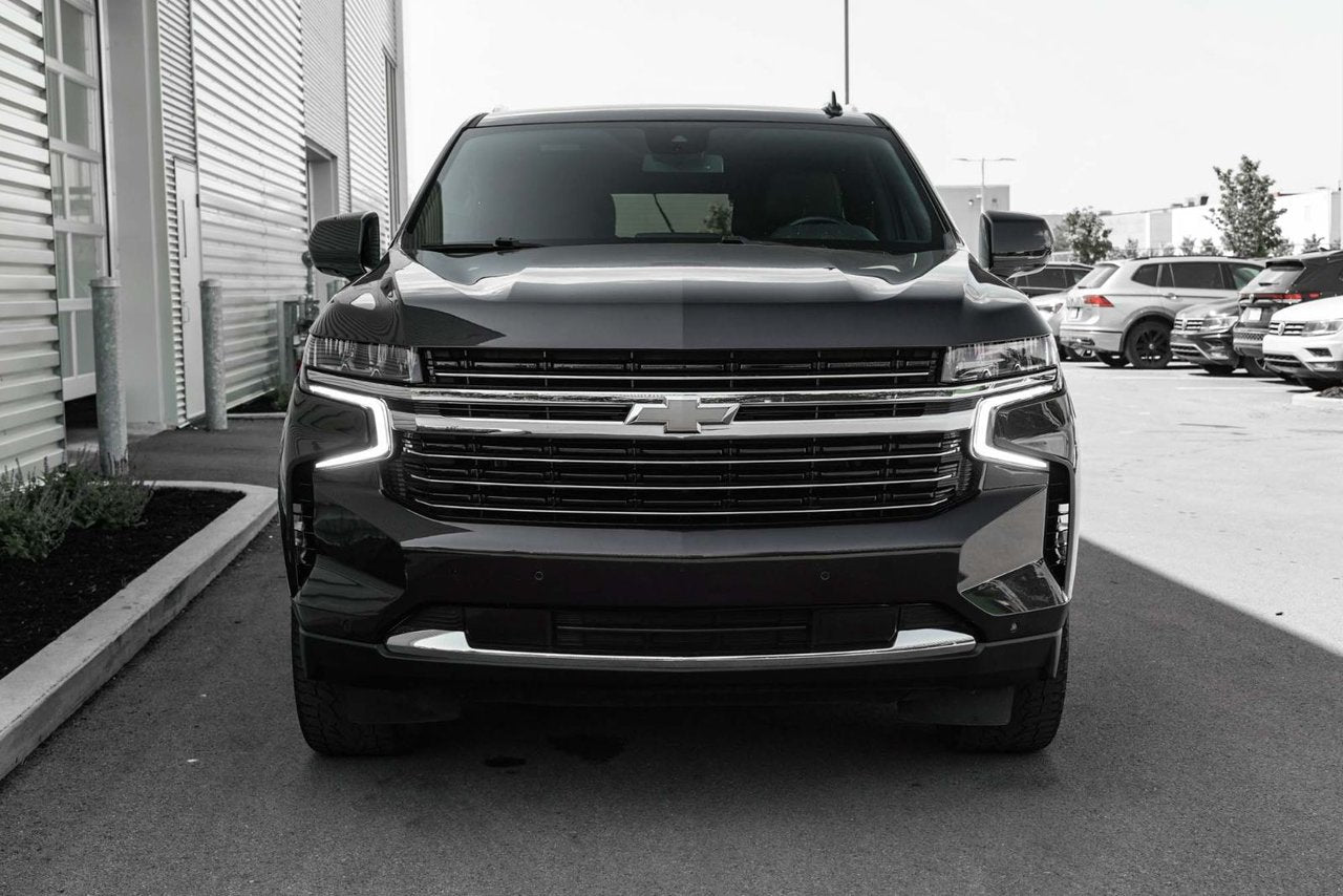 2024 Chevrolet Tahoe LT/ 279$ PAR SEMAINE  96 MOIS