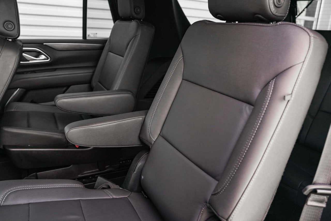 2024 Chevrolet Tahoe LT/ 279$ PAR SEMAINE  96 MOIS
