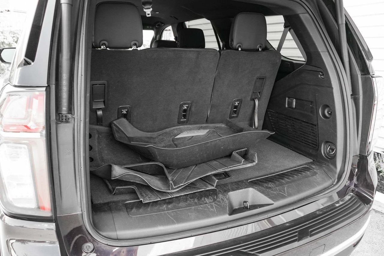 2024 Chevrolet Tahoe LT/ 279$ PAR SEMAINE  96 MOIS
