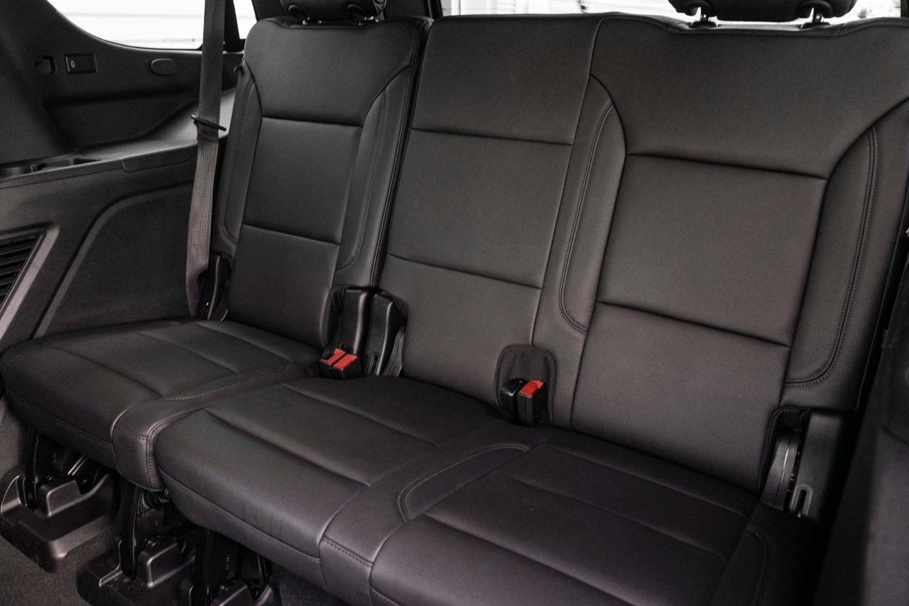 2024 Chevrolet Tahoe LT/ 279$ PAR SEMAINE  96 MOIS