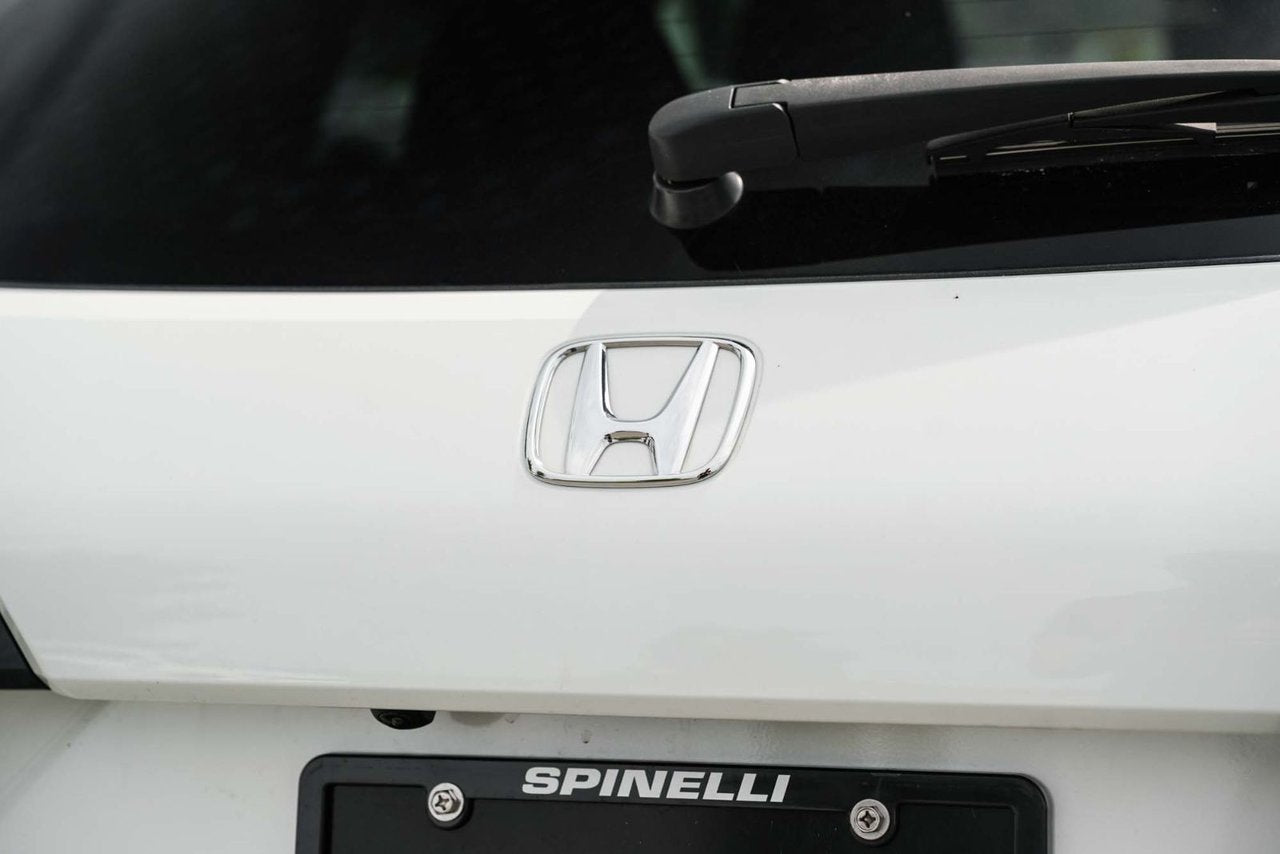 2024 Honda HR-V LX-B 2WD; CAMERA SIEGE CHAUFFANT MAGS *BAS/LOW KM*