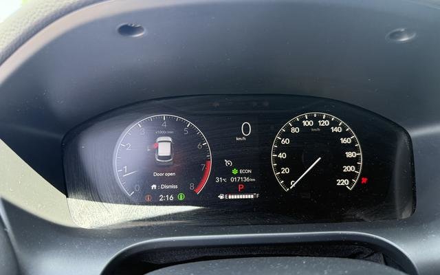 2024 Honda HR-V LX-B 2WD; CAMERA SIEGE CHAUFFANT MAGS *BAS/LOW KM*