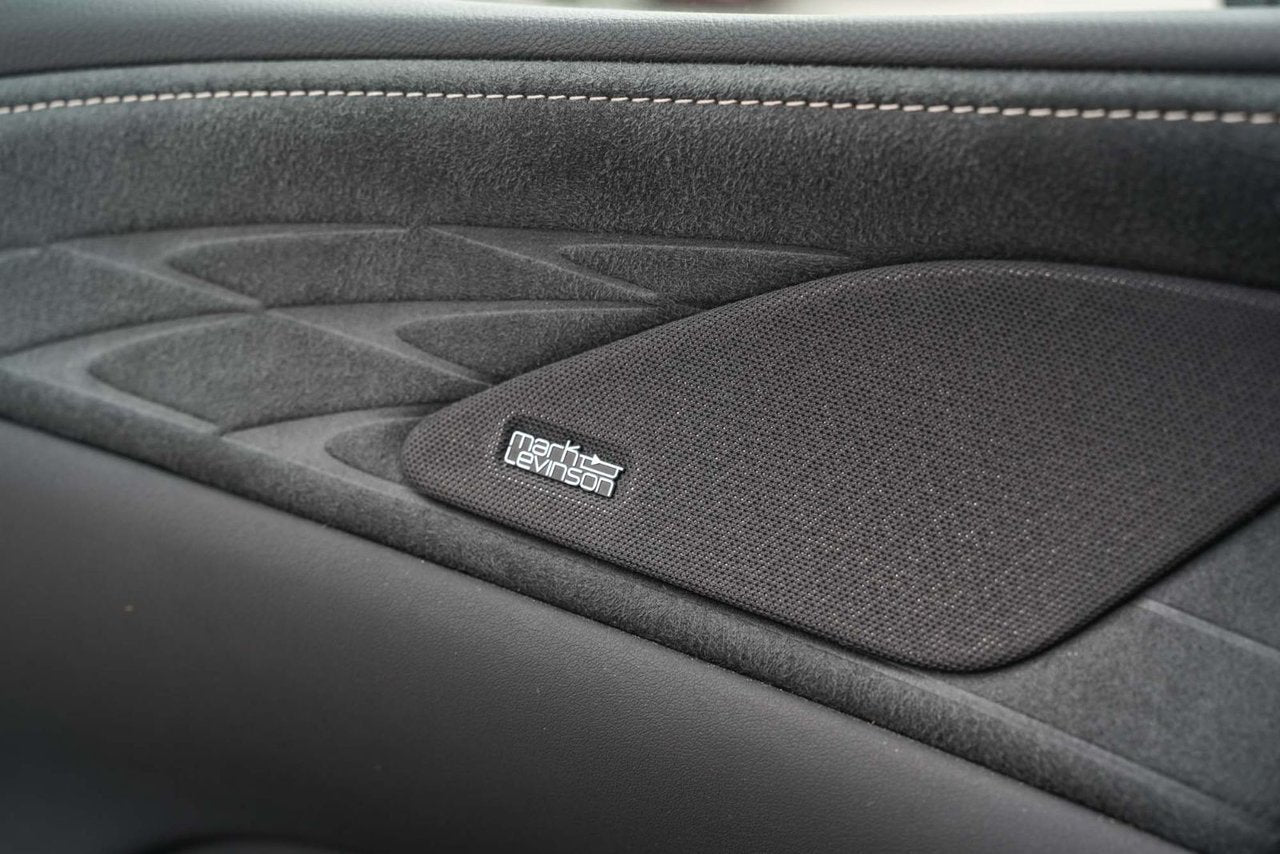 2023 Lexus RX 350h 350h EXECUTIVE MARK LEVINSON TOIT PANO CUIR 360