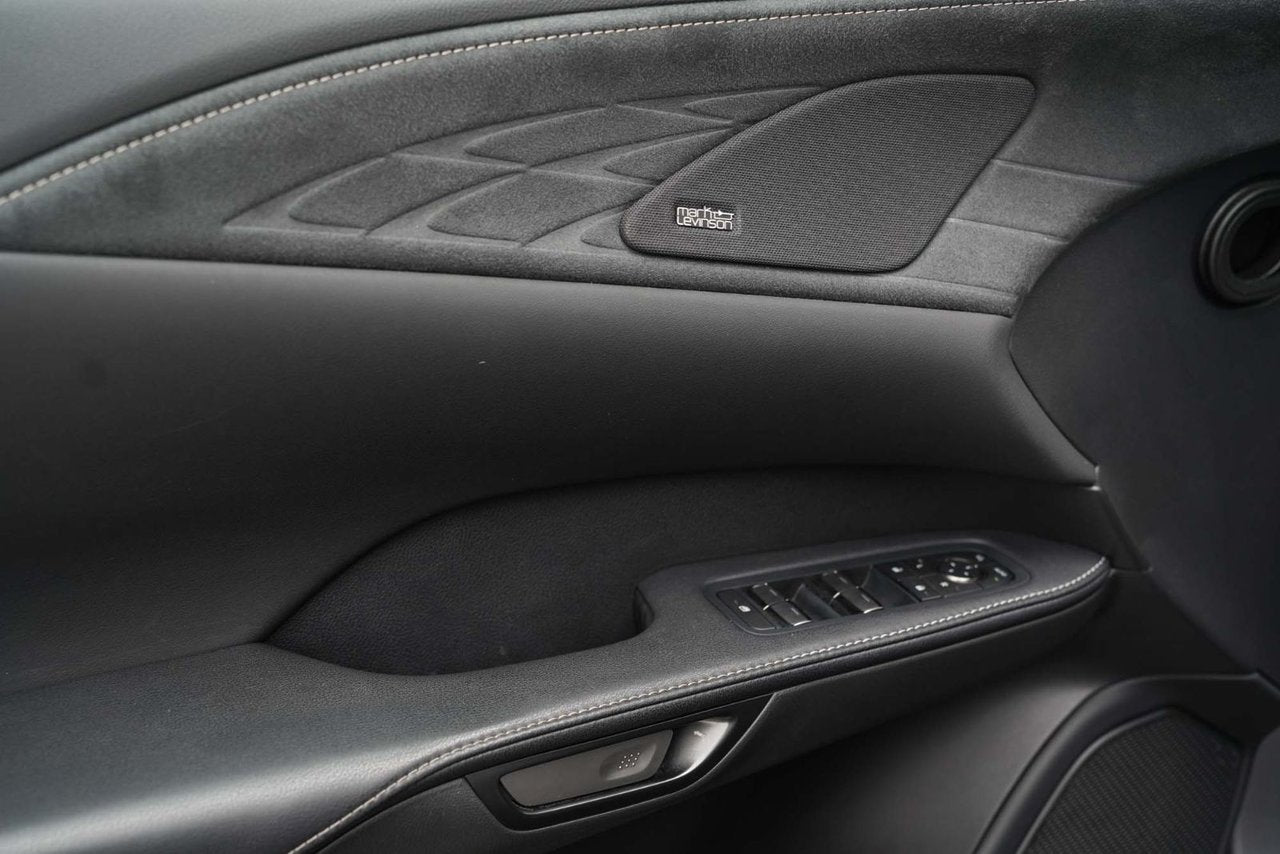 2023 Lexus RX 350h 350h EXECUTIVE MARK LEVINSON TOIT PANO CUIR 360