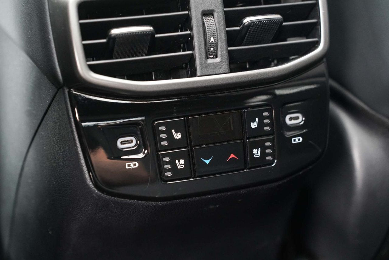 2023 Lexus RX 350h 350h EXECUTIVE MARK LEVINSON TOIT PANO CUIR 360