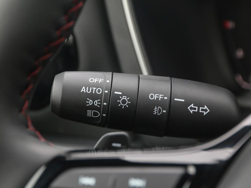2026 Honda Pilot Black Edition AWD