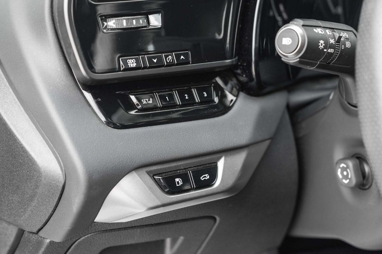 2024 Lexus RX 350 F SPORT 1 AWD BAS KM CUIR TOIT CARPLAY