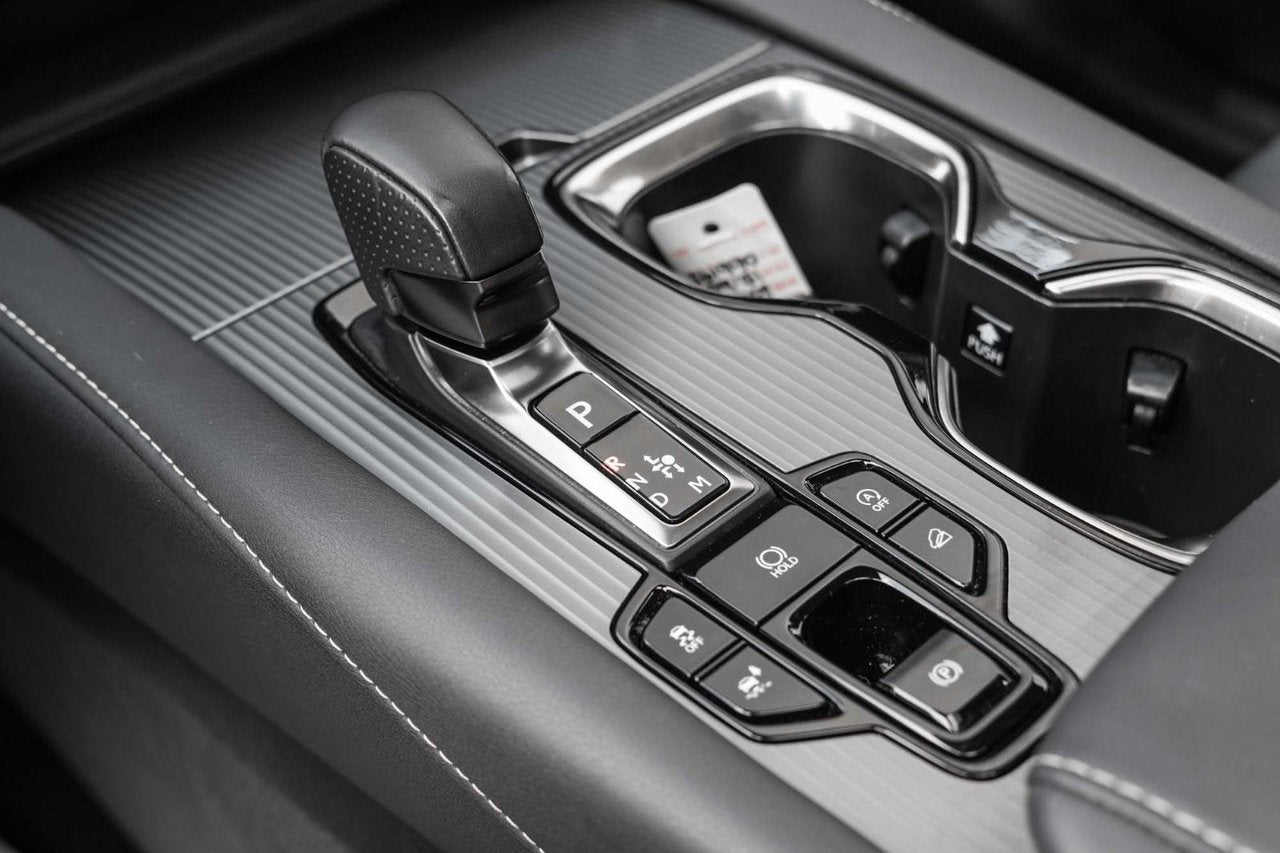 2024 Lexus RX 350 F SPORT 1 AWD BAS KM CUIR TOIT CARPLAY