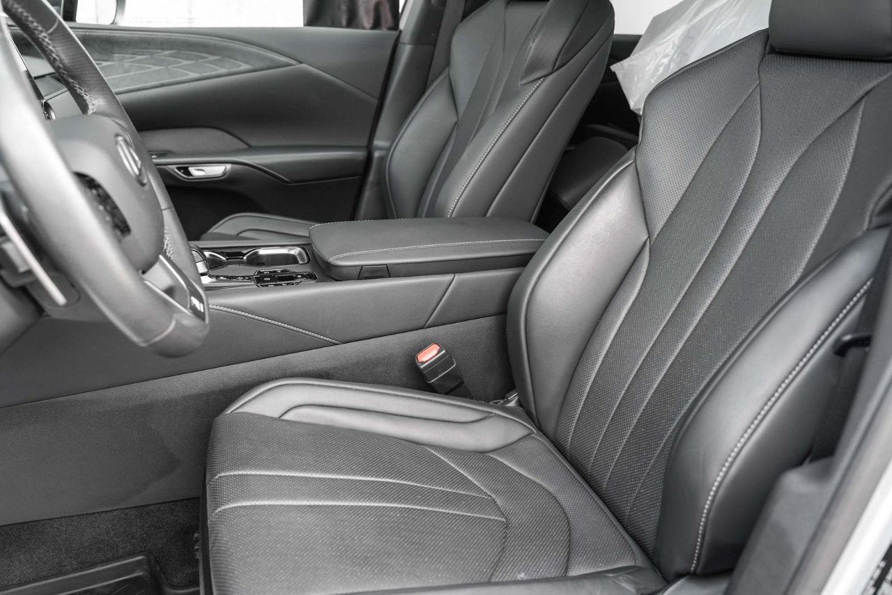2024 Lexus RX 350 F SPORT 1 AWD BAS KM CUIR TOIT CARPLAY