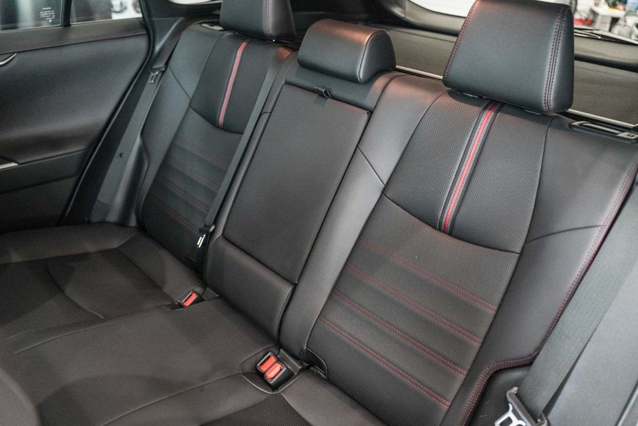 2021 Toyota RAV4 Prime XSE TECH PRIME
