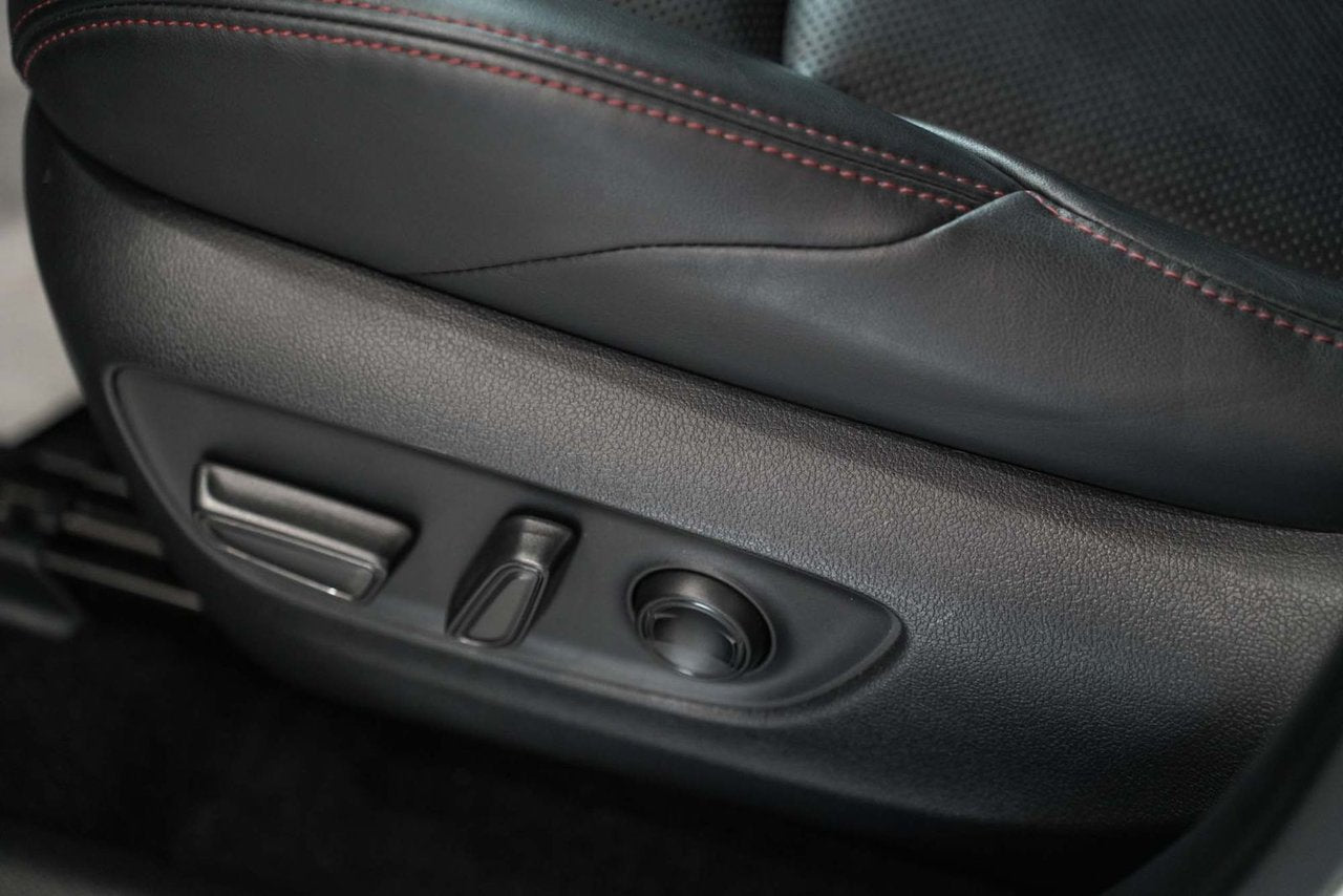 2021 Toyota RAV4 Prime XSE TECH PRIME