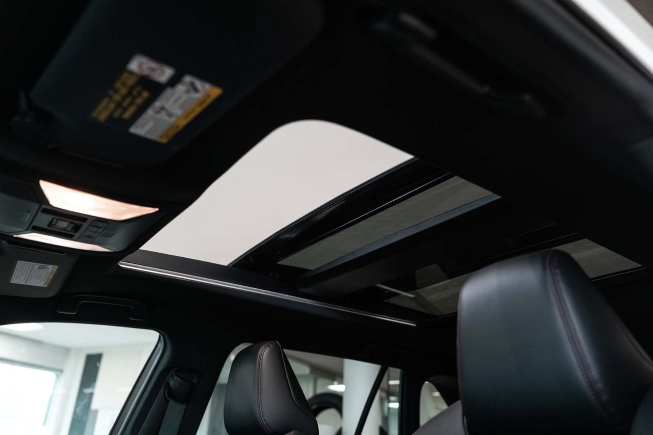 2021 Toyota RAV4 Prime XSE TECH PRIME