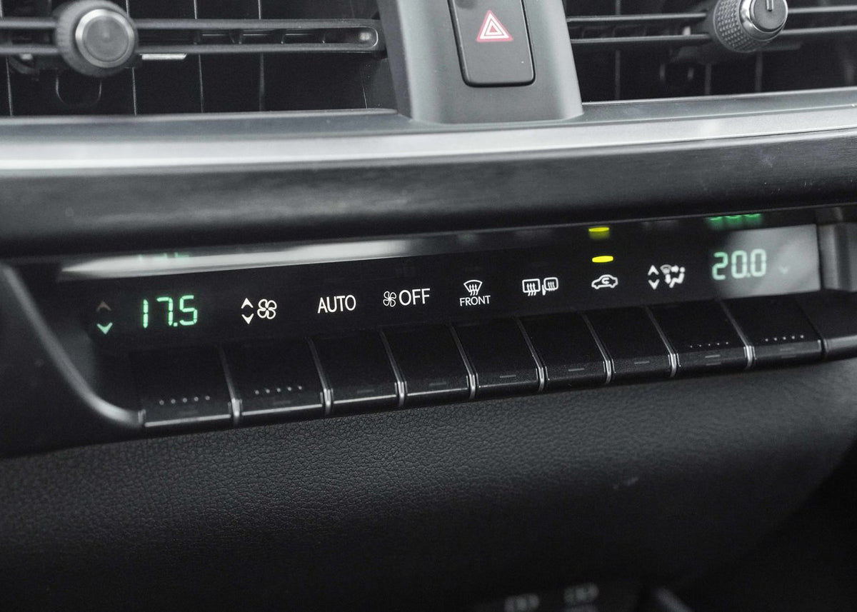 2025 Lexus UX 300h DEMO F SPORT 2 AWD CUIR TOIT NAVI