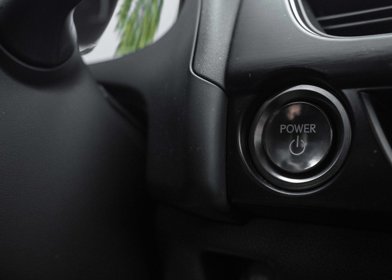 2025 Lexus UX 300h F SPORT 2 AWD CUIR TOIT NAVI