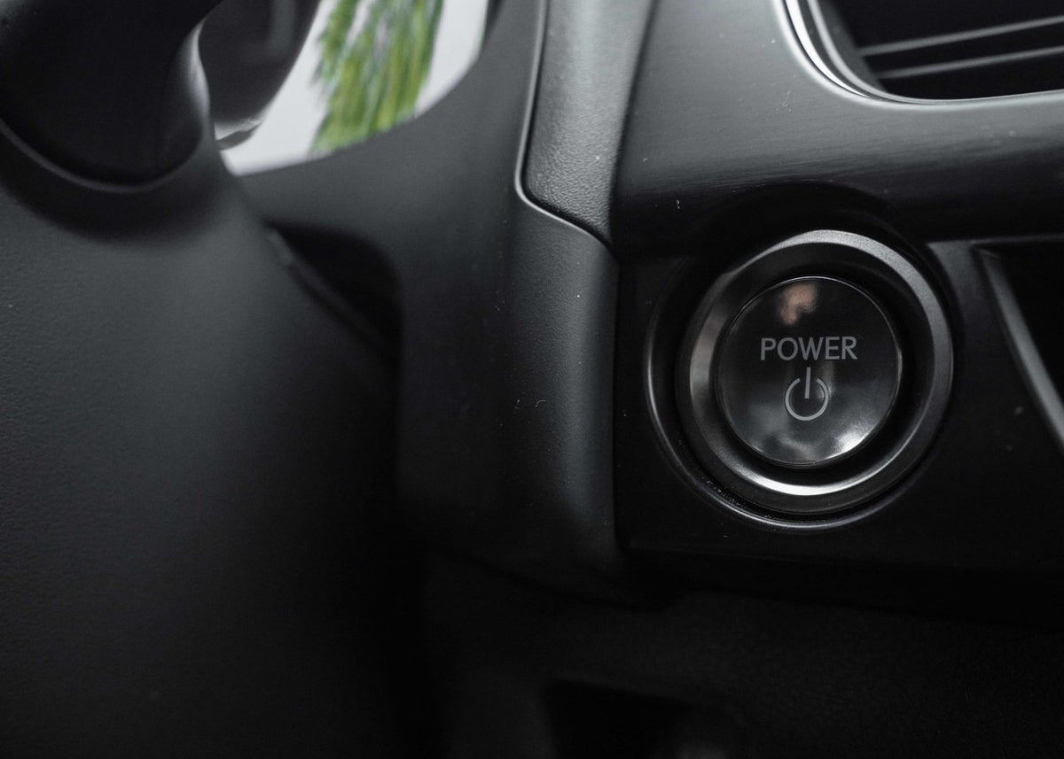 2025 Lexus UX 300h DEMO F SPORT 2 AWD CUIR TOIT NAVI
