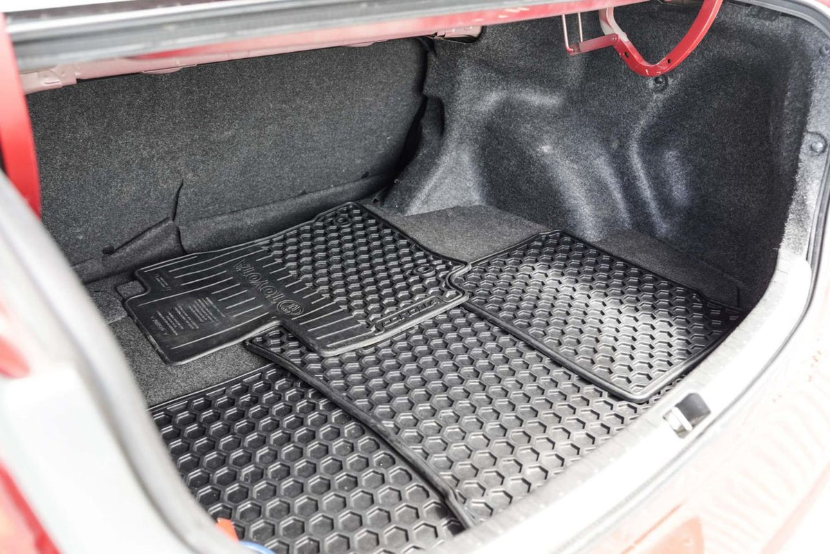 2017 Toyota Corolla SE MANUEL