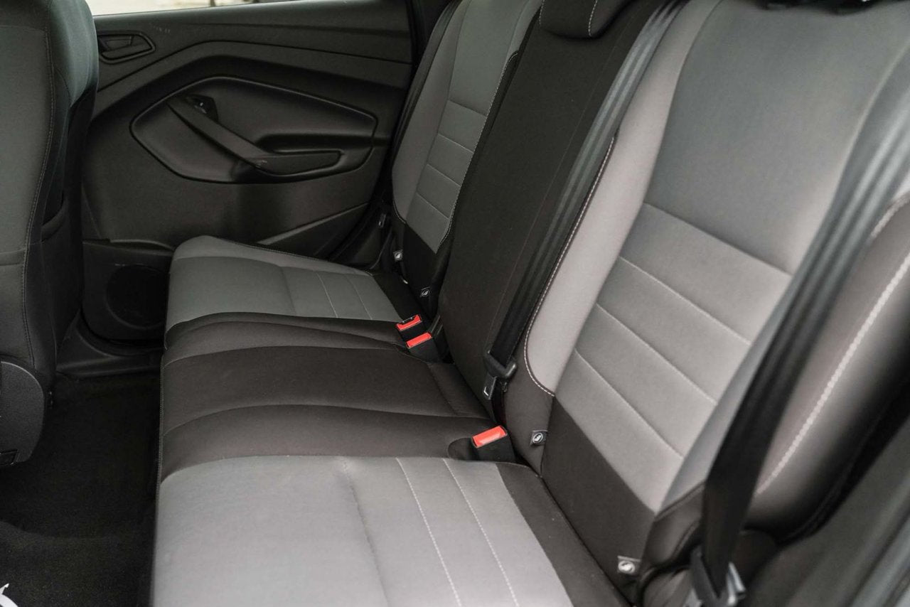 2017 Ford Escape S FWD **AUBAINE**BARGAIN**