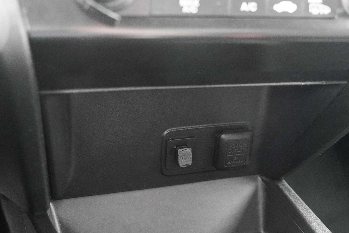 2012 Honda Civic Cpe Si