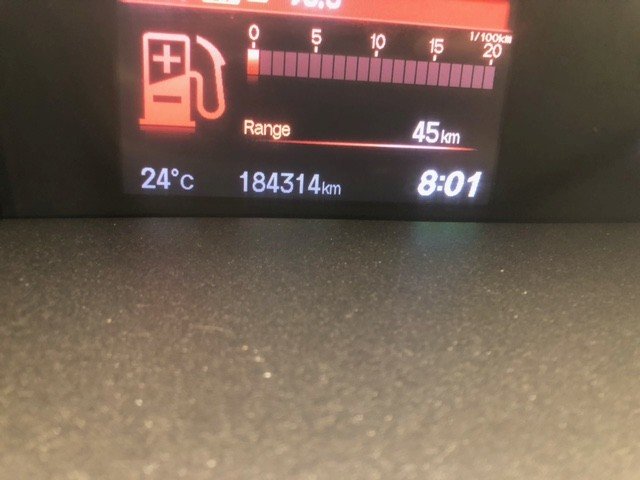 2012 Honda Civic Cpe Si